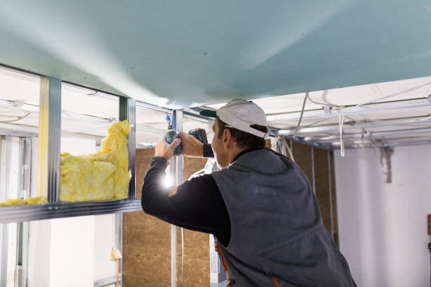 Reliable Huron, CA Insulation Contractor Solutions