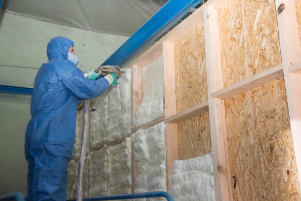  Huron, CA Insulation Contractor Pros