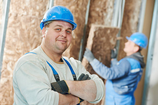 Best Insulation Contractor Near Me  in Huron, CA