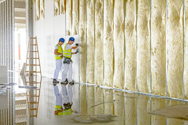 Best Spray Foam Insulation  in Huron, CA